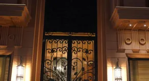 The LC Hotel - Image 3