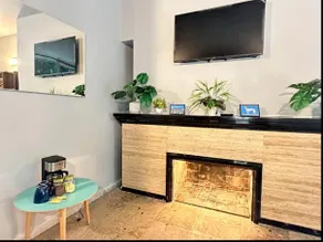 Casa Isolda - Image 5