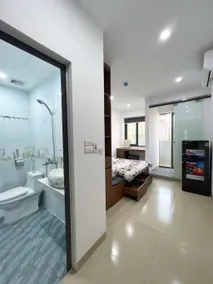 Heart Homestay - Image 2