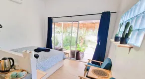 Secret Beach Bungalows - Image 2