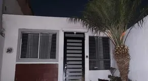 Casa Liseto - Image 5