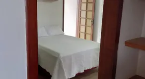Hotel raizes - Image 2