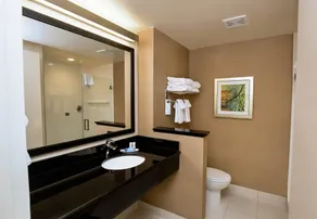 Fairfield Inn & Suites by Marriott Richmond Midlothian - Image 5