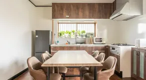 空床の宿 SORADOKO GuestHouse - Image 4