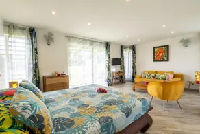 Vai Iti Lodge - Image 2