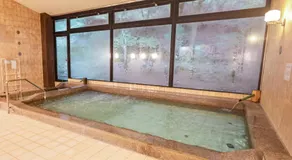 Kurama Onsen - Image 5