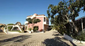 Vale da Rosa Cottage - Image 4