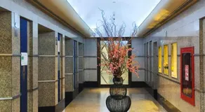 Iyarin @ Tuk Chang Hotel - Image 4