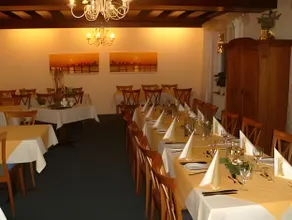 Hotel Ritter - Image 5
