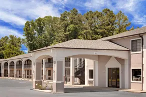 Your Place Inn - Image 5