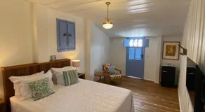 Casa Rualisa - Image 2