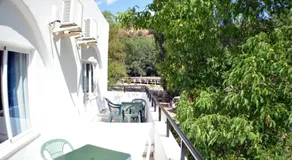 HOSTAL LA CAÑADA RUIDERA - Image 5