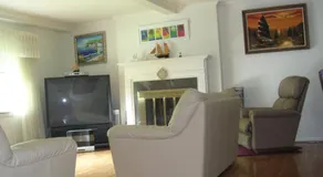 Comfy Room - Image 2