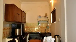 Little House Ooty - Image 4