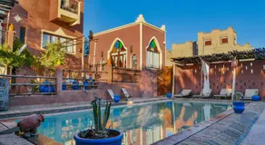 Riad Dar Bab Todra - Image 3
