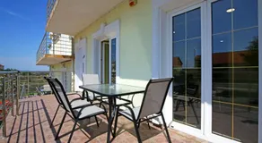 Villa Tea - Image 4