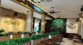 The Room Boutique Hotel - Image 4