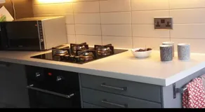 Double Rooms in Shared Home - Image 3