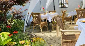 Boutique Hotel ma maison - Image 4