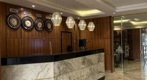 Grand Riviera Hotel - Image 4
