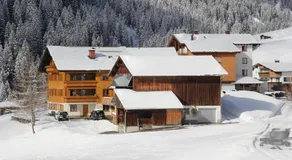 Landhaus Trista - Image 3