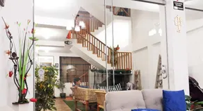 Hostal Mendieta - Image 4