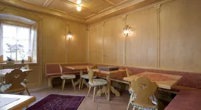 Hotel Erika - Image 5