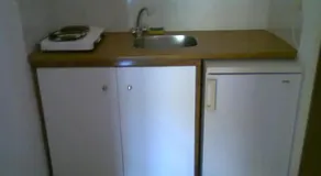 La Cite Family Hotel & Apartments - Image 5