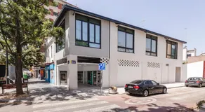 Valencia Apartments by Olala Homes - Image 3