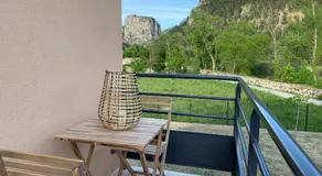 Le long du Verdon - Image 5