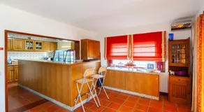 Maison avec piscine : quinta do sol - Image 4