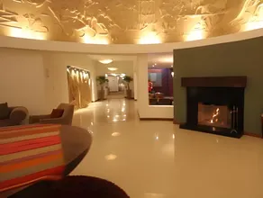 Los Pinos Resort & Spa Termal All Inclusive - Image 3