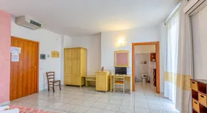 Hotel Badde Rosa - Image 2