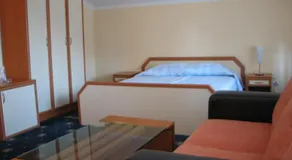 Kovanlika Hotel - Image 2