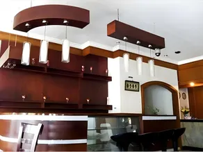 Athaya Hotel Kendari - Image 3