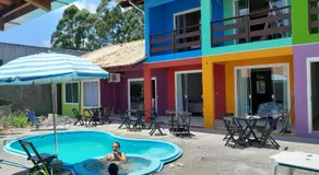 Pousada Carambu - Image 5