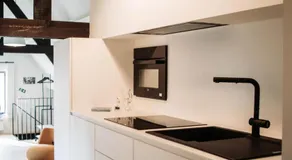 Guesthouse Ter Linden - Image 3