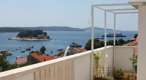 Apartments & Rooms Zlatica Hvar - Image 5