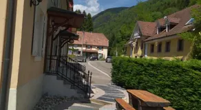 Le Soleil - Image 3