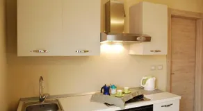 Alba Sarda Residence - Image 5
