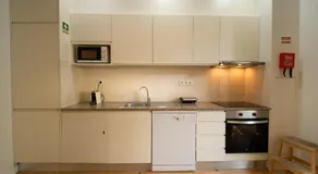 Bonfim 234 Townhouse - Image 5