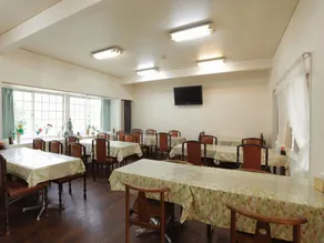 Pension Toyoshima - Image 3