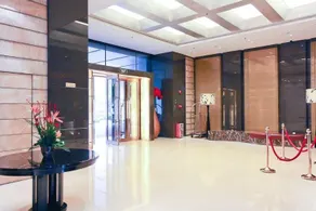 Private Enjoy Home Apartment - Image 3