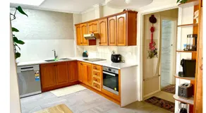 Jalynn 1 Cottage - Image 4