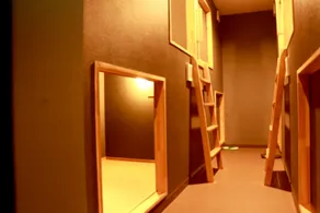 Guest house cocode - Image 2