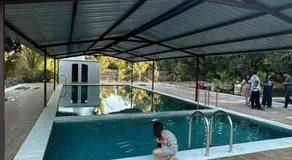 Chandan resort - Image 3