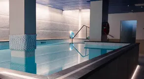 Albergo Parco Gran Sasso - Image 2