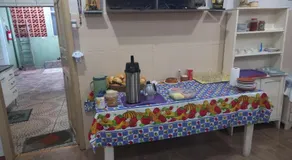 Pousada dos Viajantes - Image 2