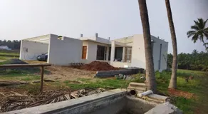 GG Home stay - Image 3