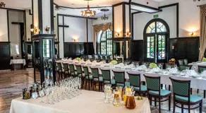Hotel Maria - Image 2